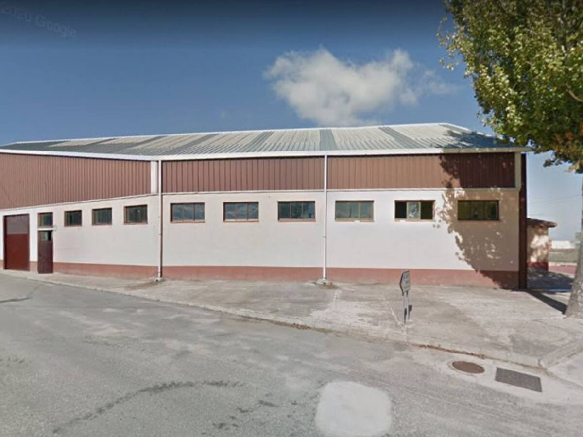 La Junta hará un cribado en nueve localidades segovianas de la Zona Básica de Salud de Arévalo