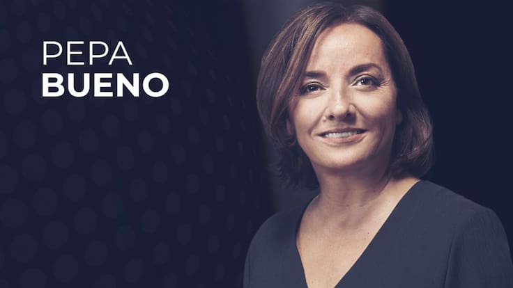 Morirán de forma indigna