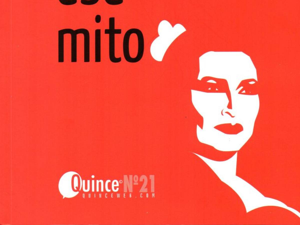 Un libro para homenajear a Rocío Jurado diez años después de su muerte