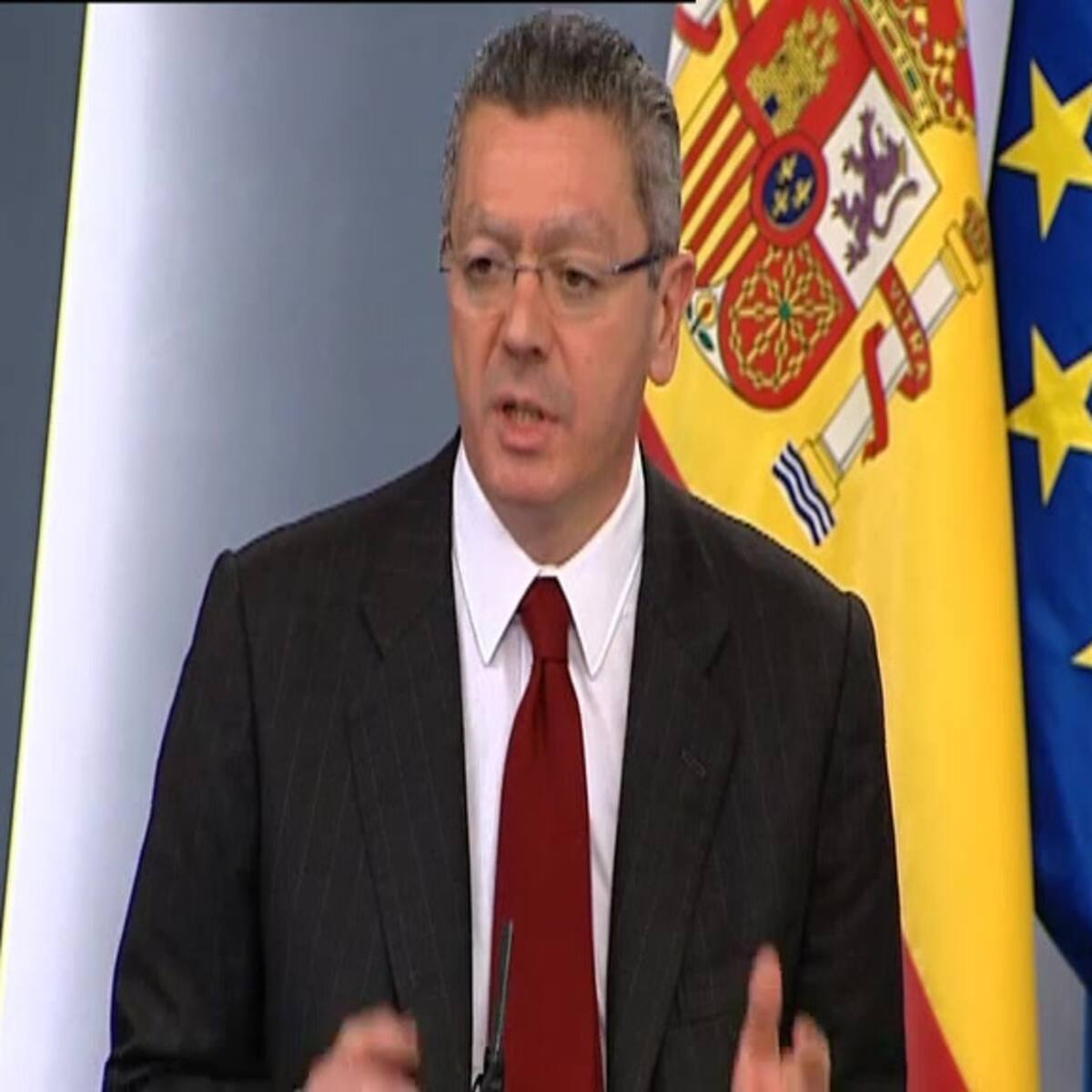 El aborto solo estará permitido por violación o riesgo para la mujer