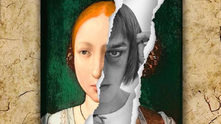 Los planazos del fin de semana