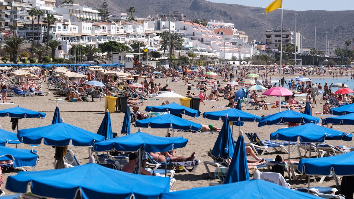 LA MIRADA DE MARTA CANTERO