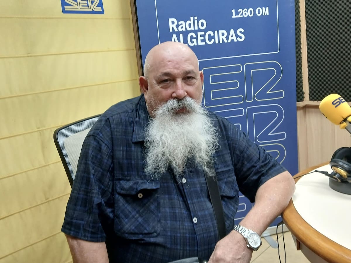 Homenaje a Juan Moya en Auditorio Millán Picazo: el fotógrafo que convirtió imágenes en memoria colectiva