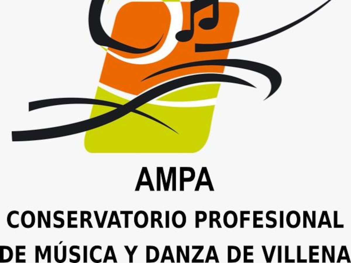El Ampa del Conservatorio de Villena rebate al ayuntamiento ante la falta de profesores