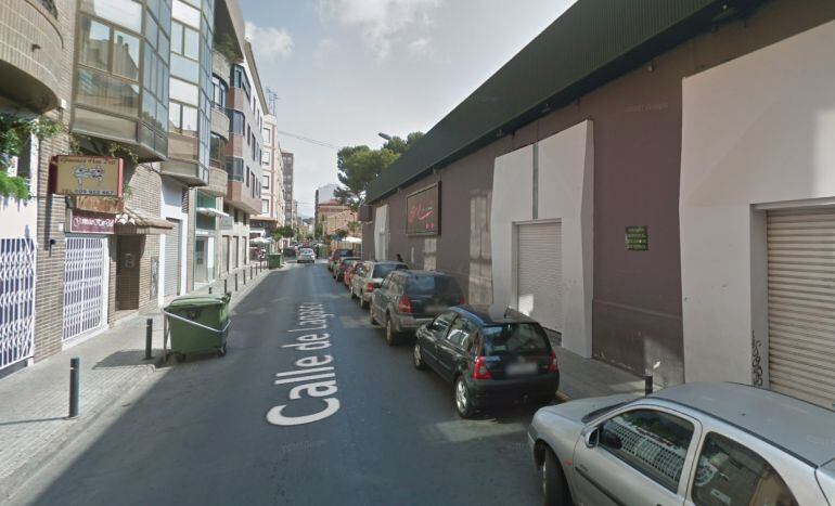 Castellón ha aprobado en pleno medidas correctoras para reducir el ruido