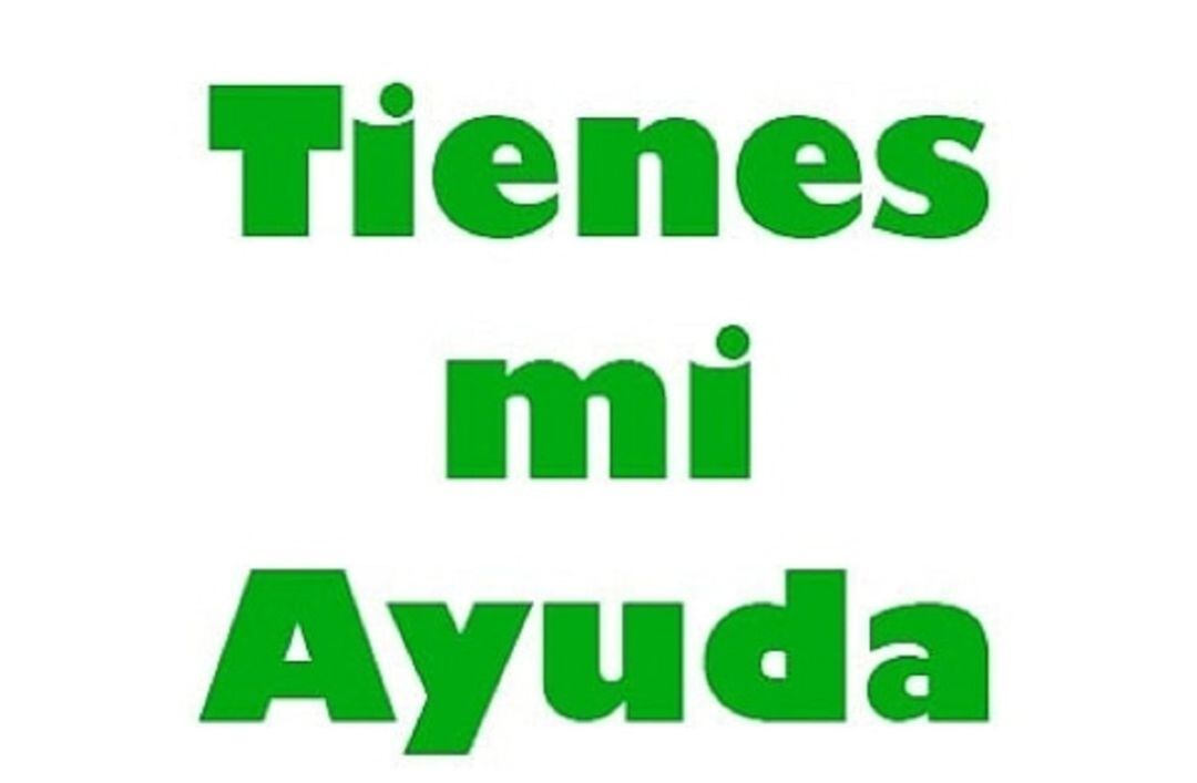 Un grupo de psicólogos ha puesto en marcha la iniciativa "tienes mi ayuda" para dar asistencia psicológica de emergencia gratuita via online, 