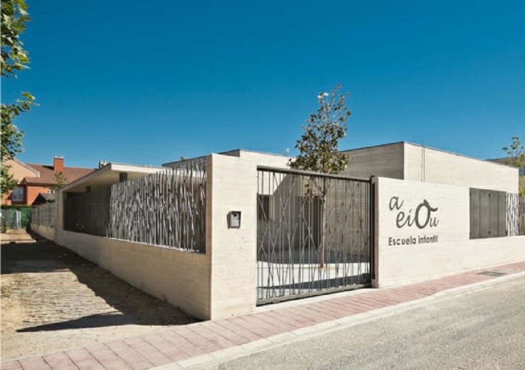 La polémica está marcando el futuro del Centro de Educación Infantil Castillo de Colores