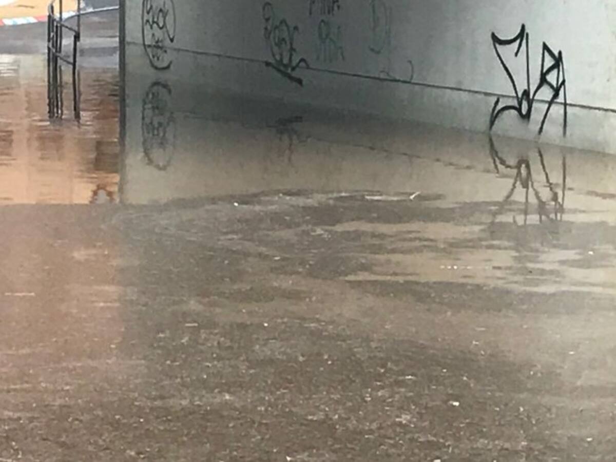 Las expropiaciones de la zona norte de Valdepeñas, a pleno