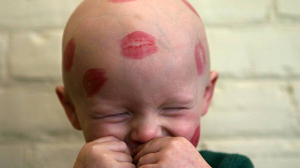 El ejercicio físico está infrautilizado