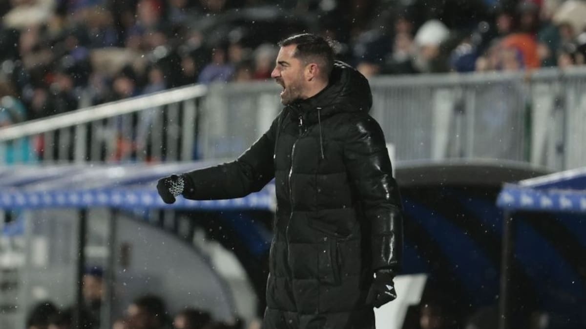 ¿Tras la tempestad llega la calma?