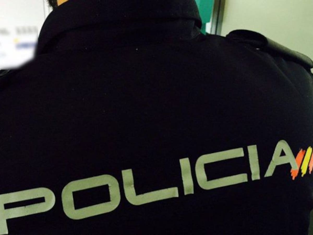 La fiscalía pide seis años de cárcel a un británico por una estafa masiva a padres y alumnos de toda España