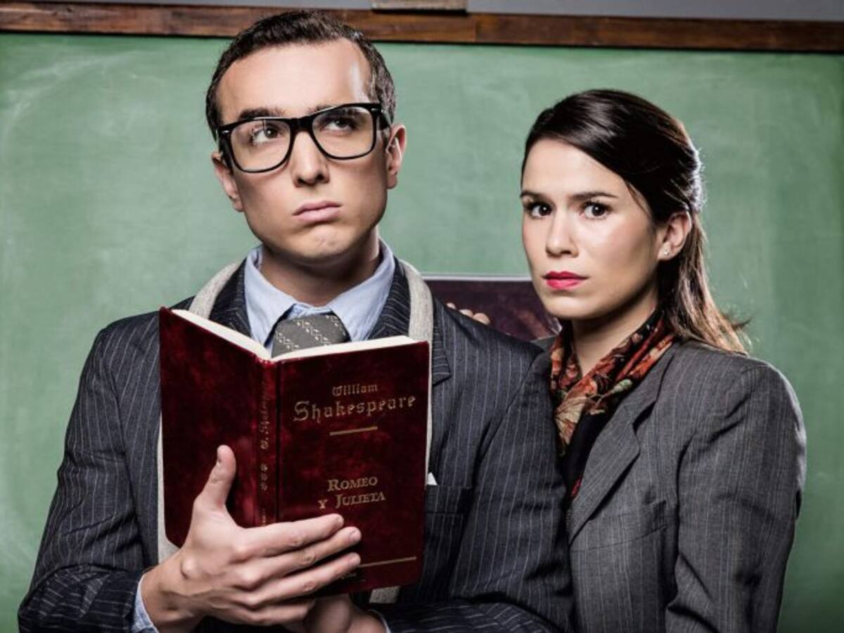 La agenda más navideña para no aburrirse estas Fiestas