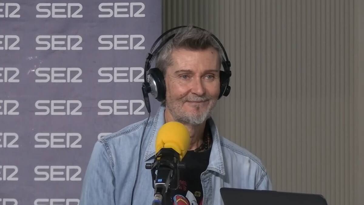 La Ventana | Fernandisco