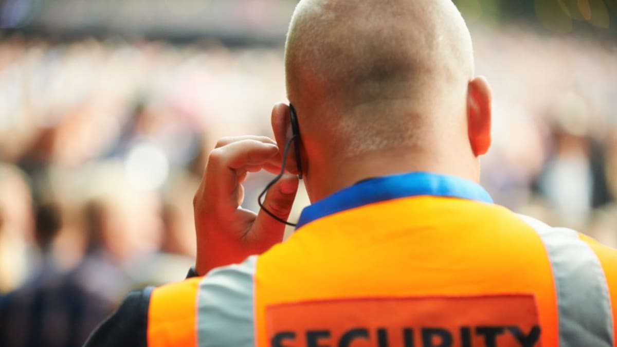 La incomparecencia de los denunciantes provoca el archivo de un caso de lesiones y robo con violencia