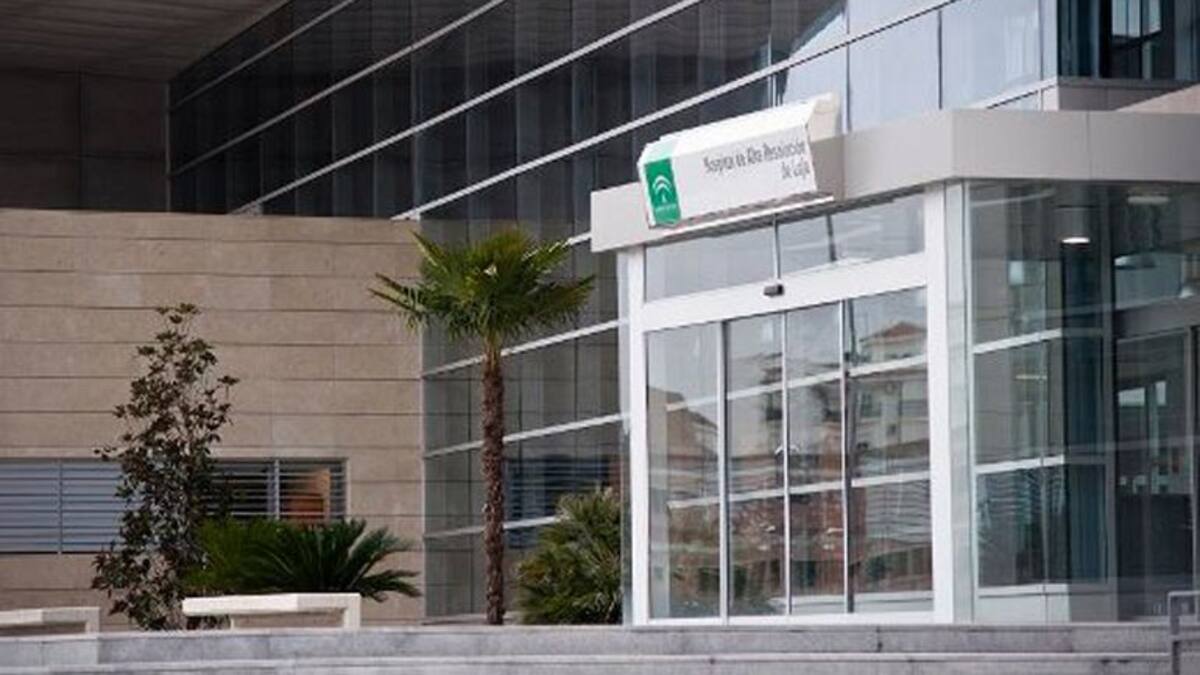 Primeras contrataciones para el Hospital de Loja