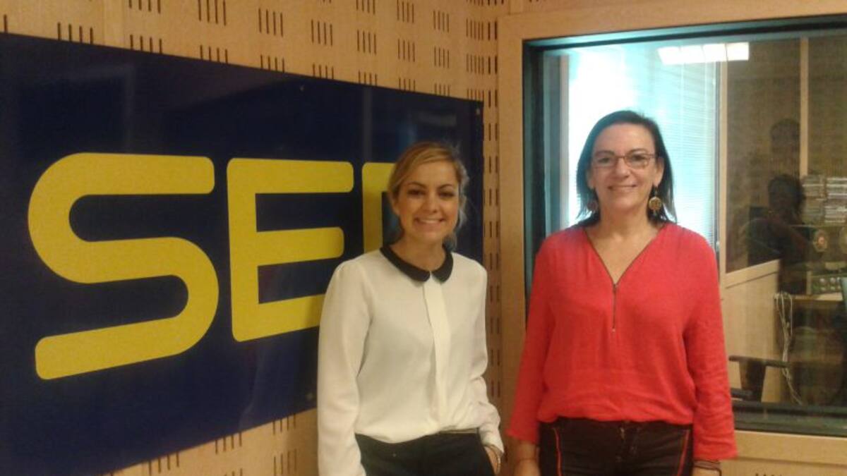 Uno de cada cuatro reclusos de Baleares es mayor de 60 años