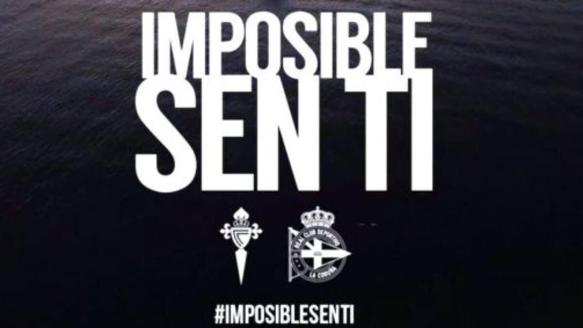 Reedición del derbi del buen rollo