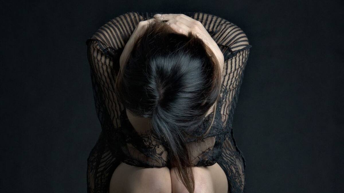 Hoy por Hoy Bilbao (01/05/2020)