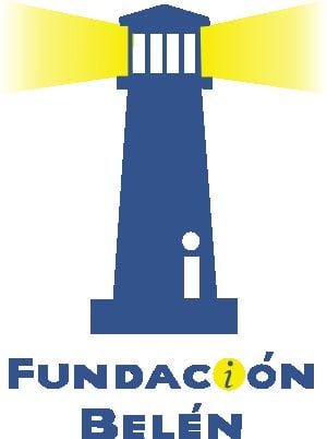 Fuente: Fundación Belén