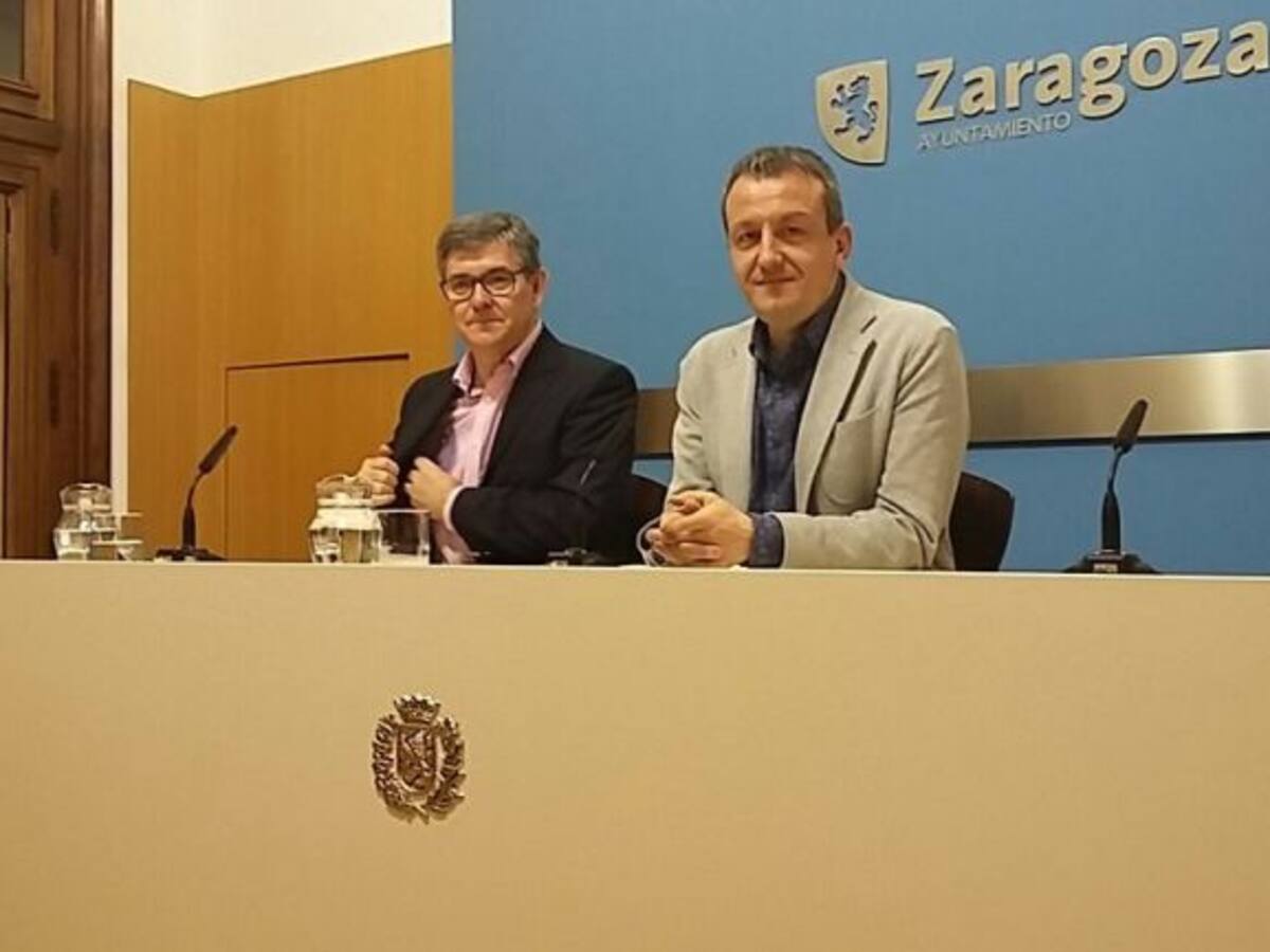 Ley de Capitalidad: buena sintonía pero muchas diferencias