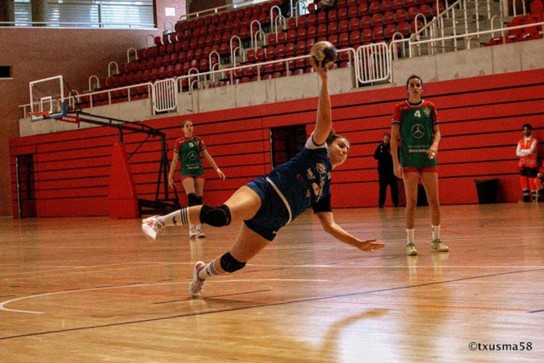 El Elda Prestigio intentará que los puntos se queden en casa