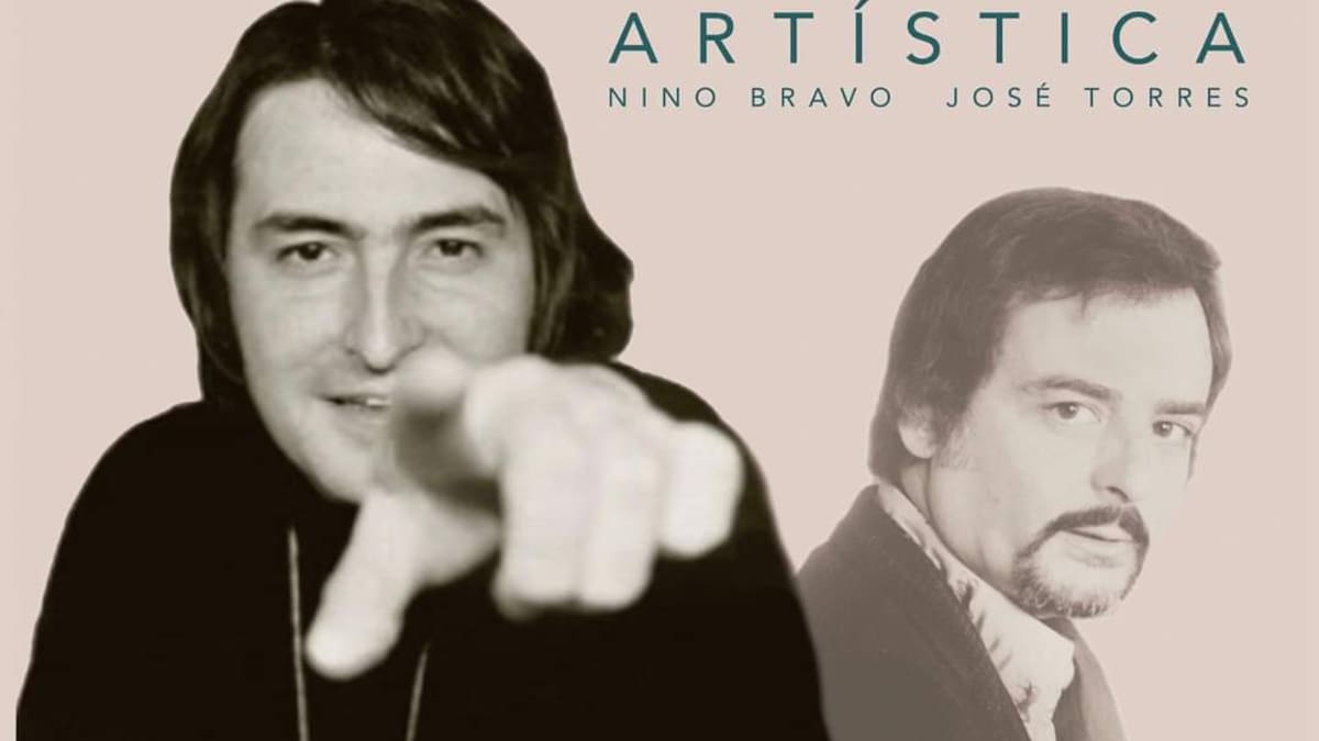 Carlos D. Chardí Puchades