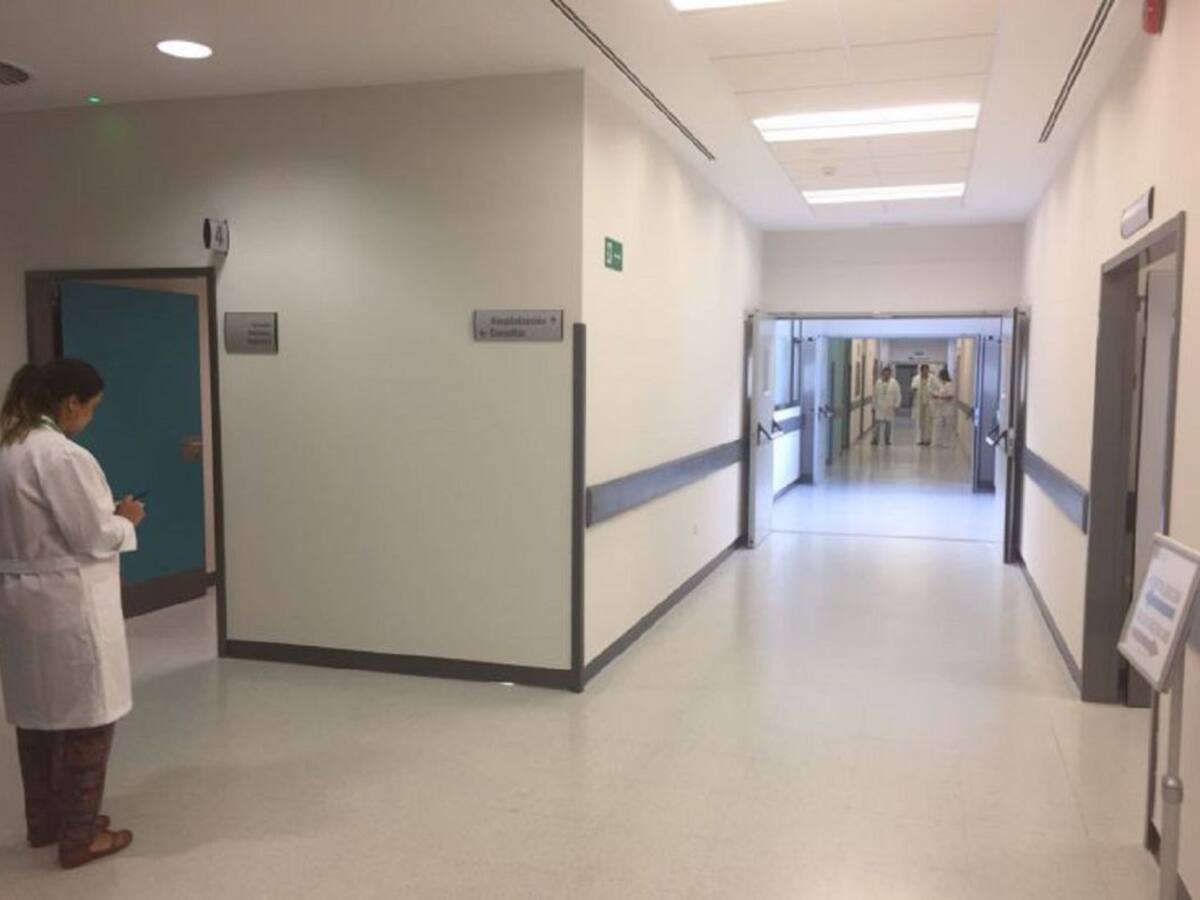 Zamora despide el Estado de Alarma con 2 nuevos positivos