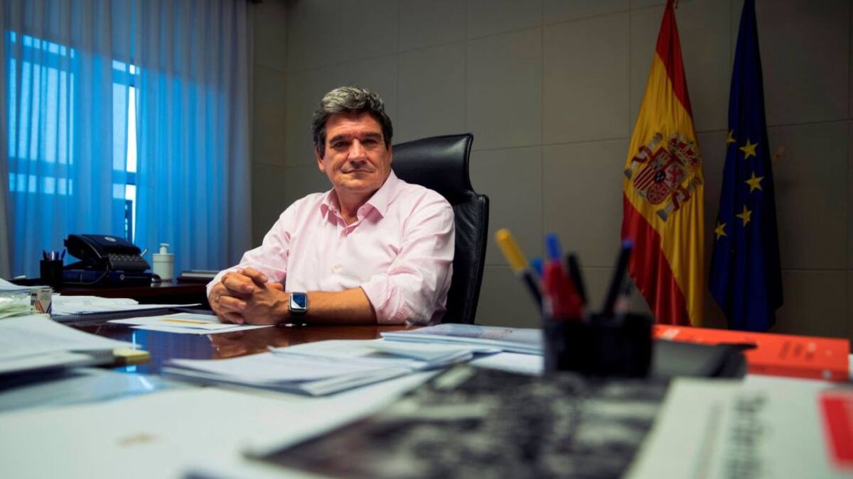 Un paso más del Pacto de Toledo: y ahora, ¿qué?