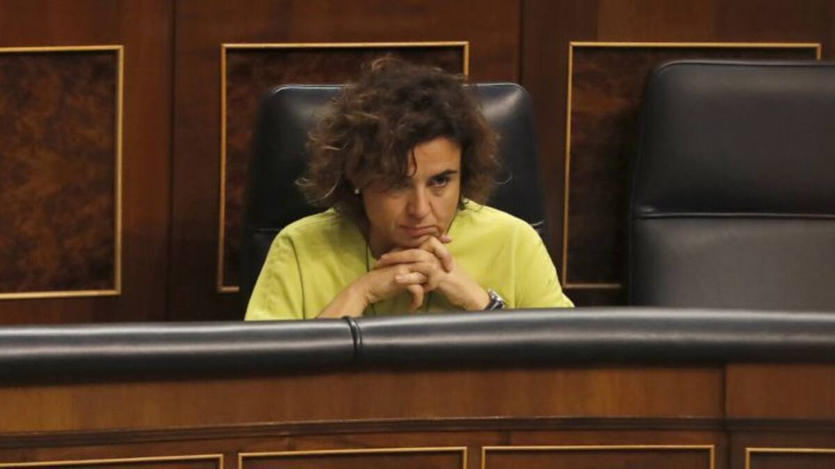 Canarias, Castilla La Mancha y Cataluña encabezan la lista de espera quirúrgica