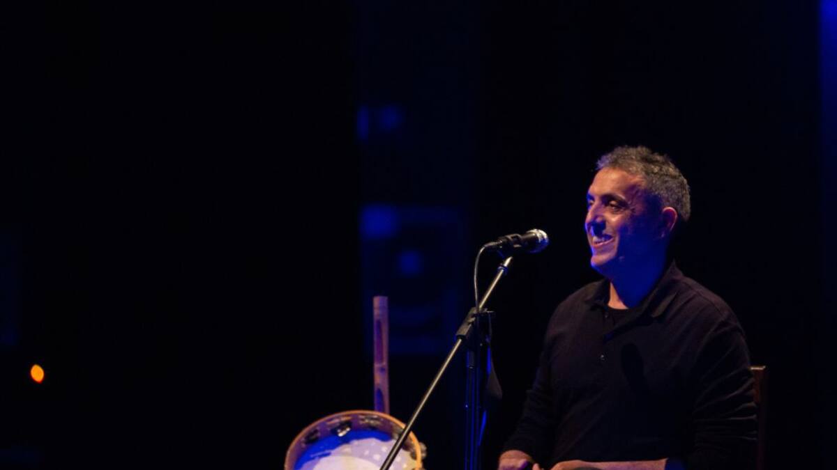 El deporte local no está con ánimo para competir