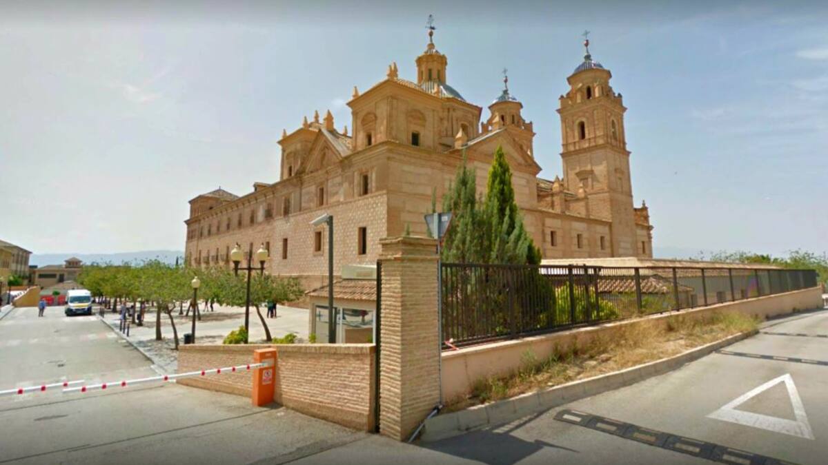 El concurso público primará a universidades privadas con grados en Ciencias de la Salud y el Deporte