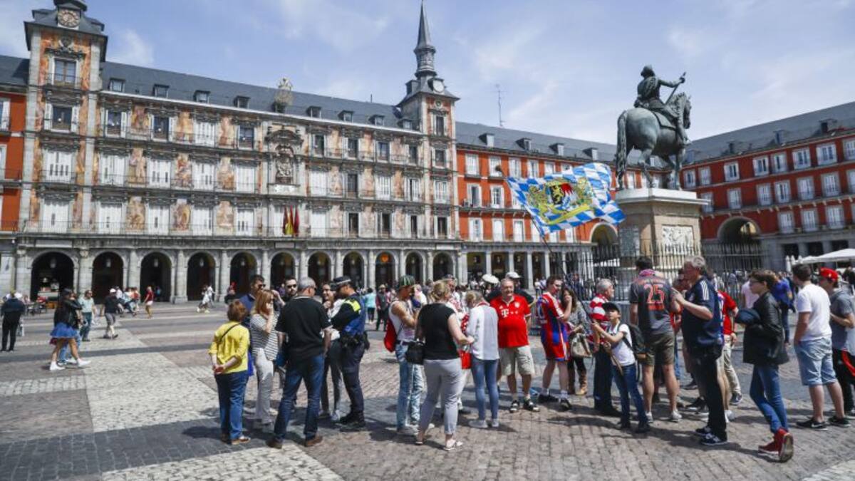 SER Deportivos (18/04/2017)