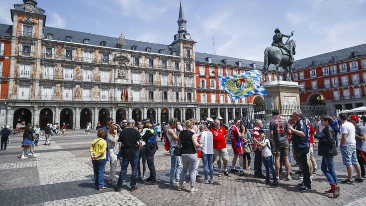 SER Deportivos (18/04/2017)