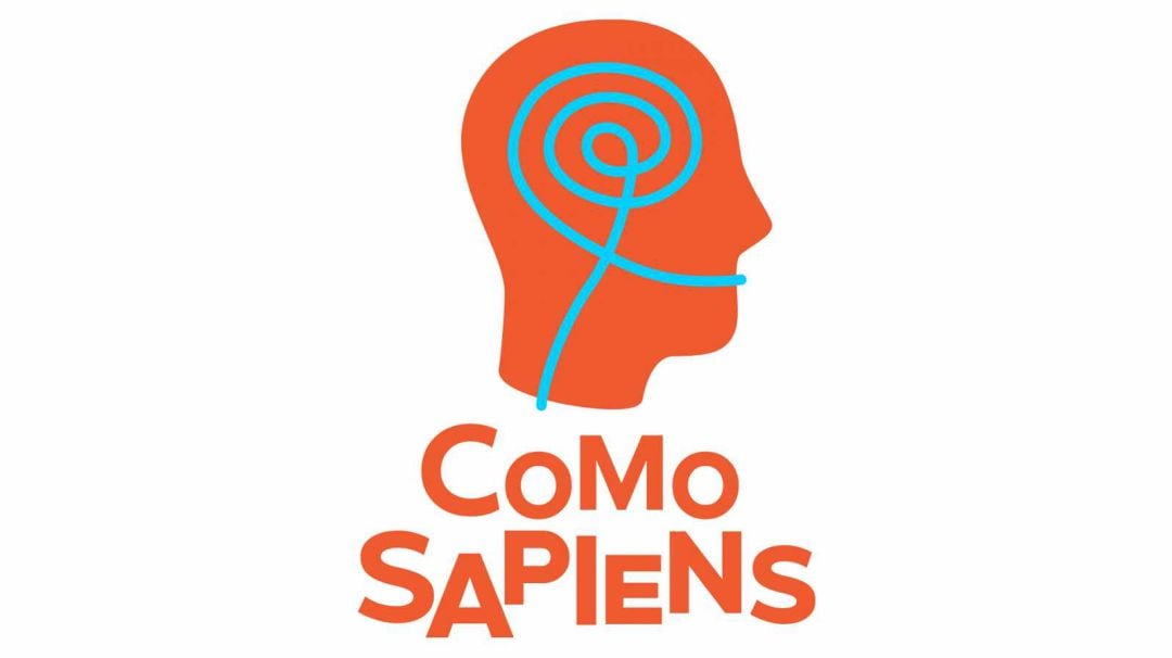 &#039;Como Sapiens&#039;.