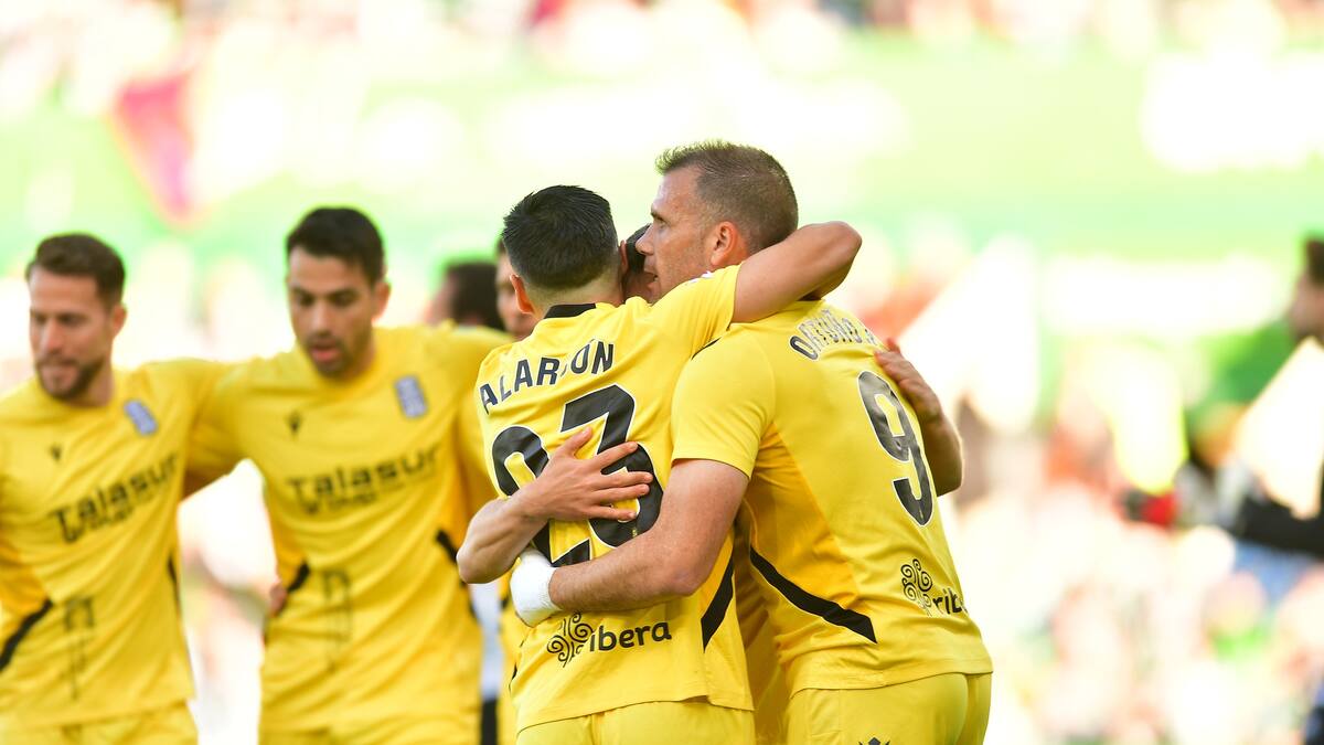 La Tertulia de 'SER Deportivos Cartagena' - 22/01