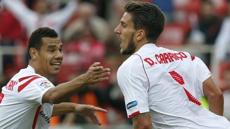 Rubi analiza la derrota del Levante ante el Celta