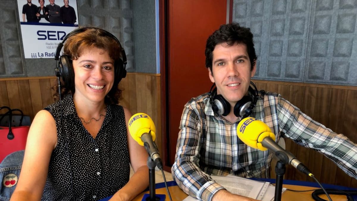 El deterioro medioambiental de Ibiza pasa factura a la competitividad turística