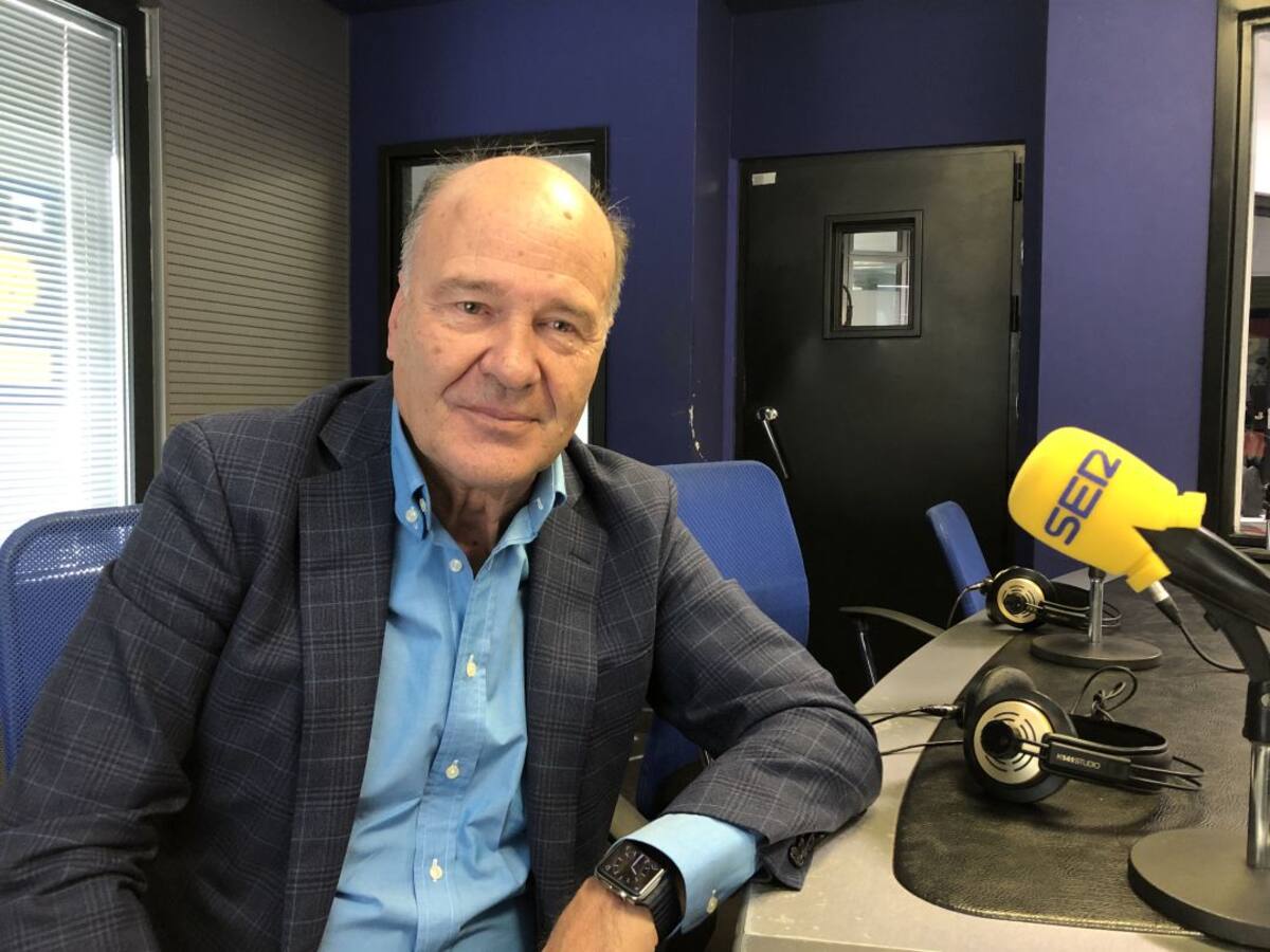 Los médicos de León dicen no a la reforma de la sanidad rural