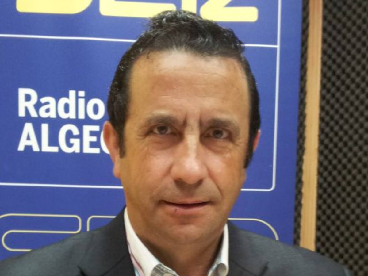 FIRMA Juan Luis Moreno Retamino