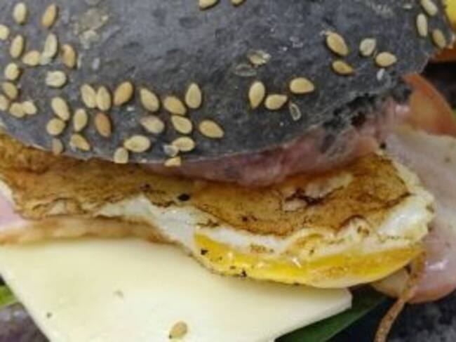 Restaurante Salvadora