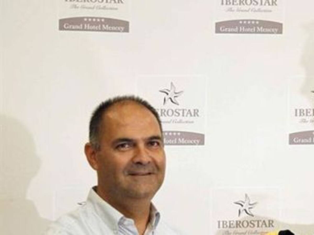 El Canarias encaja las piezas