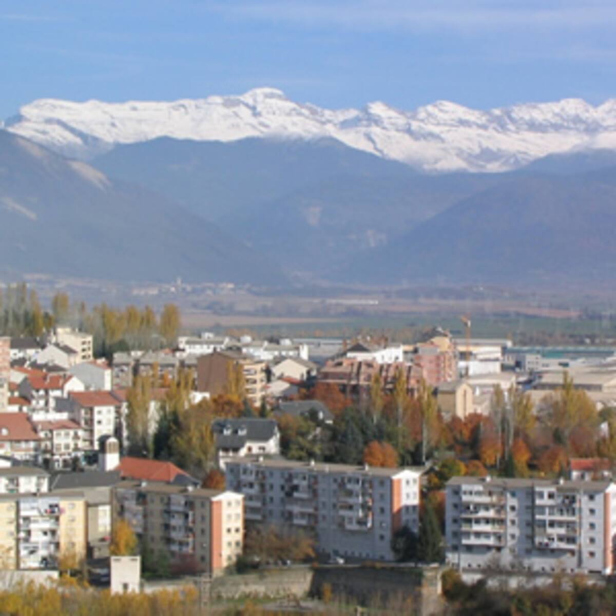 Diciembre fue el segundo año con más precipitaciones de los últimos siete
