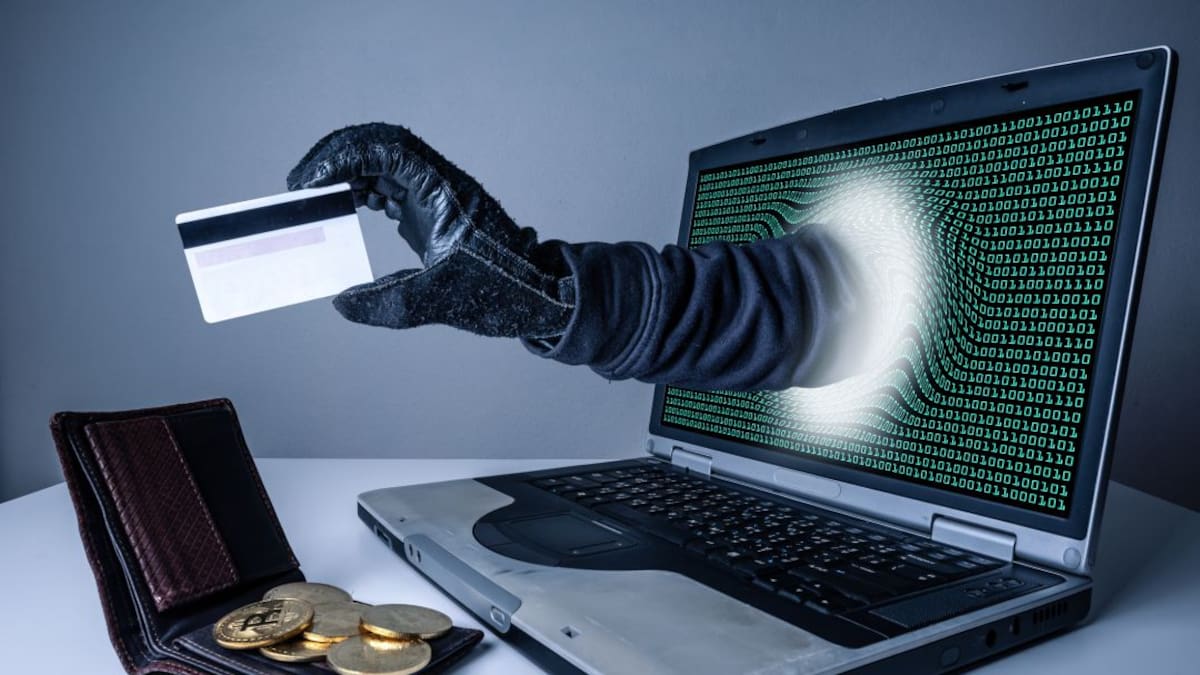 José Carlos Campo, subdelegado del Gobierno en Huesca sobre el balance de criminalidad