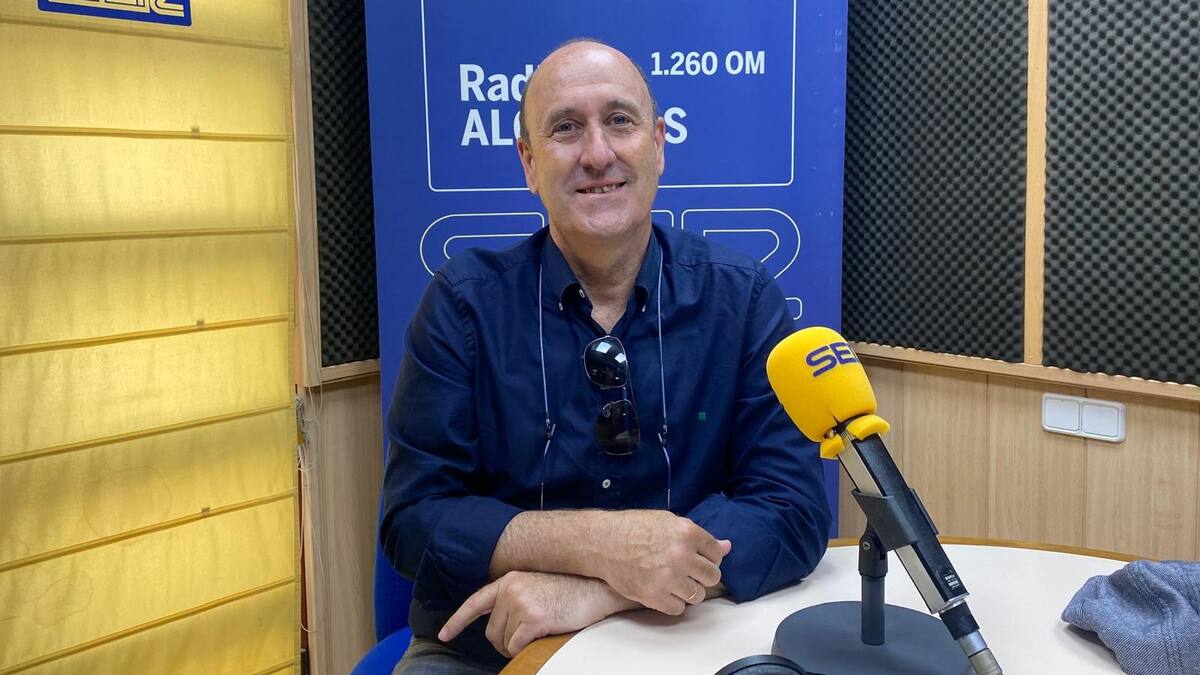 Jornada en innovación en ingeniería y arquitectura hospitalaria