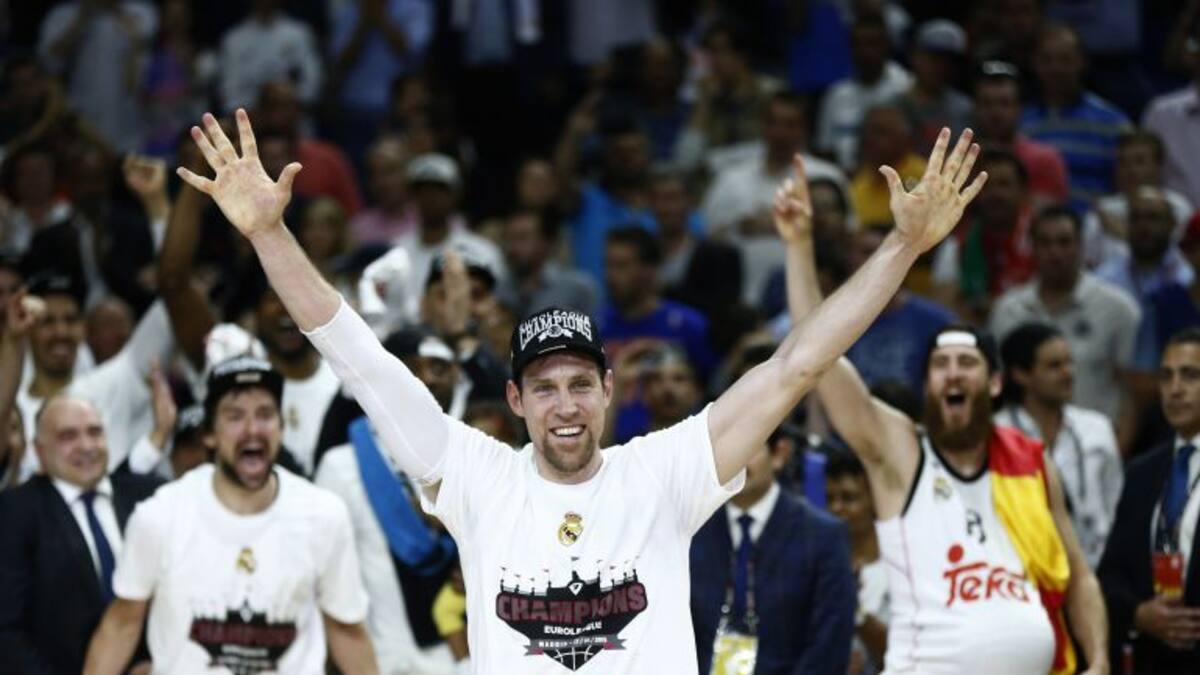 Play Basket: "La Final Four ya está aquí" (14/05/2018)