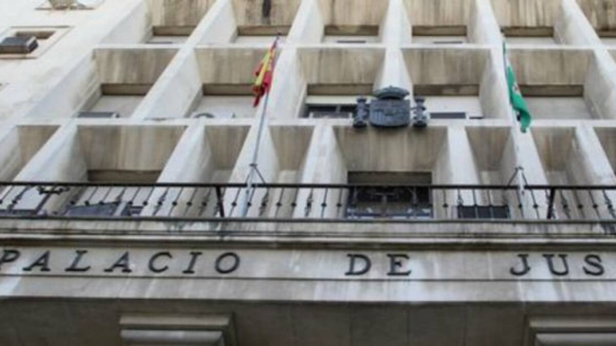 Una jueza declara nulo un despido de CCOO