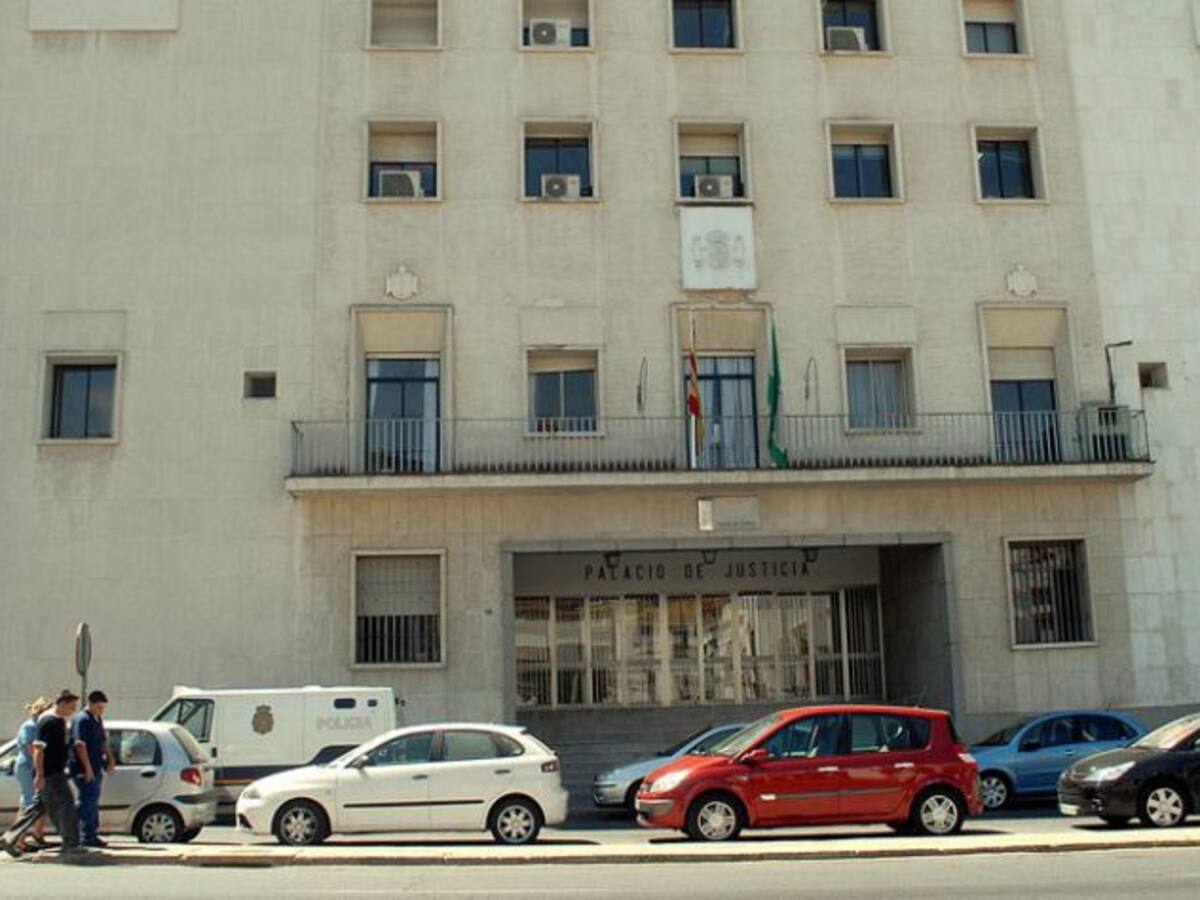 La Junta recurrirá su responsabilidad social subsidiaria por los cursos de formación