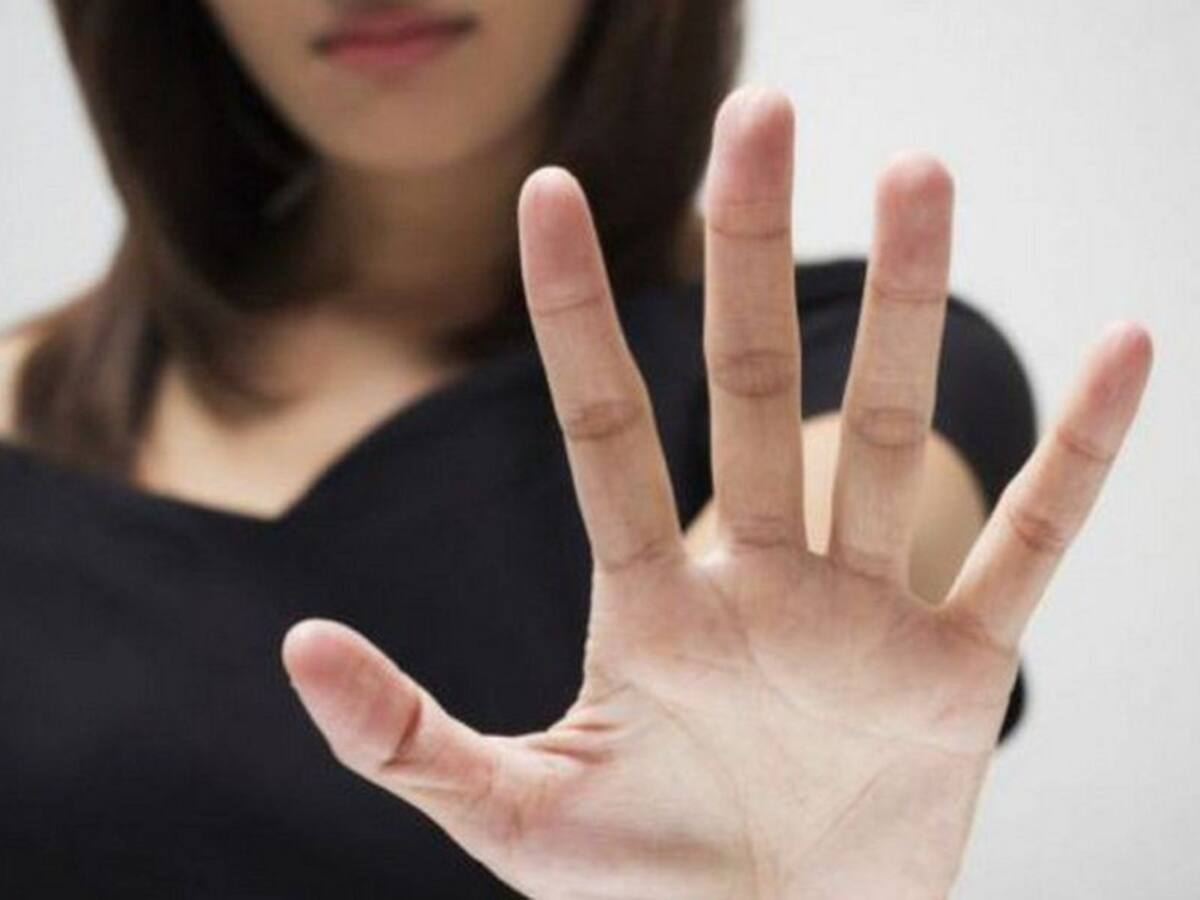 Balears lidera la tasa de muertes por violencia machista de los últimos 16 años