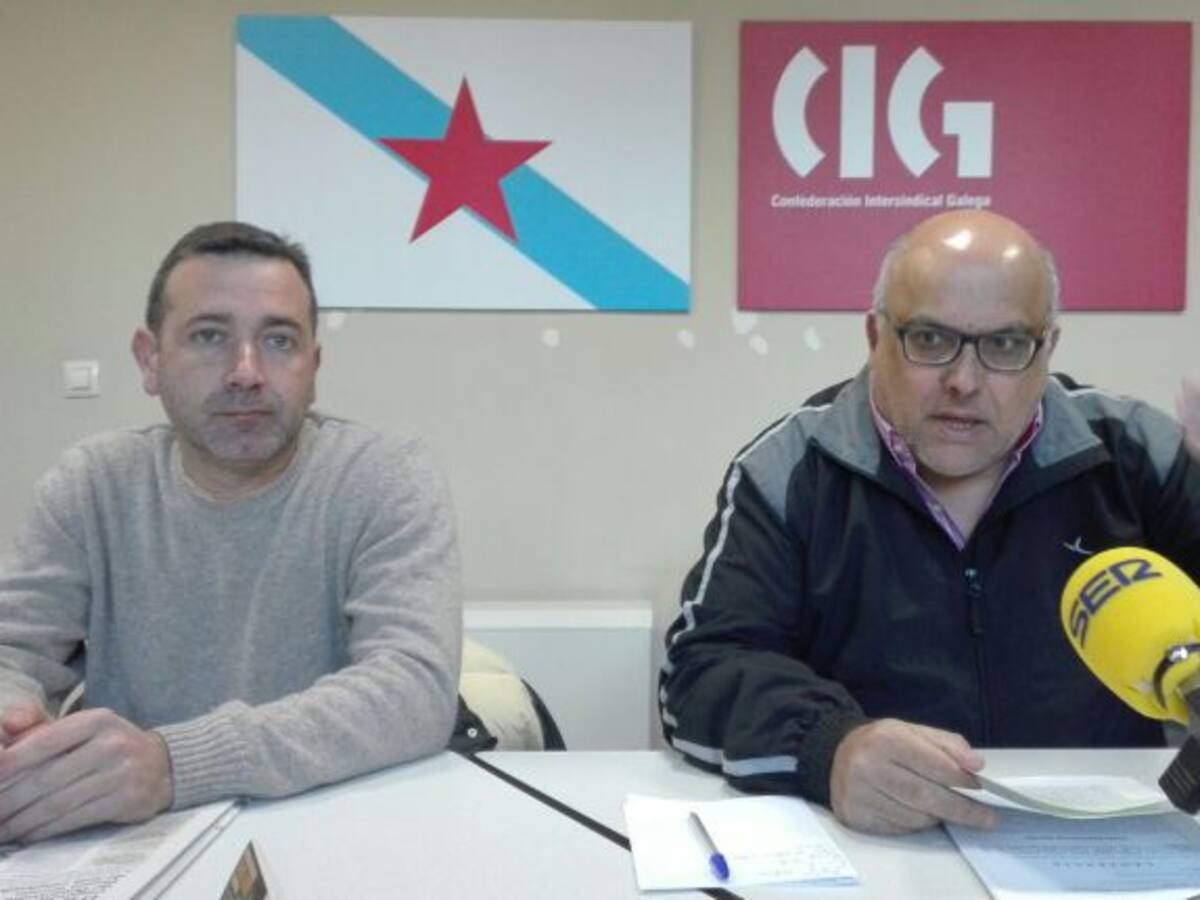 Una sentencia para enmarcar