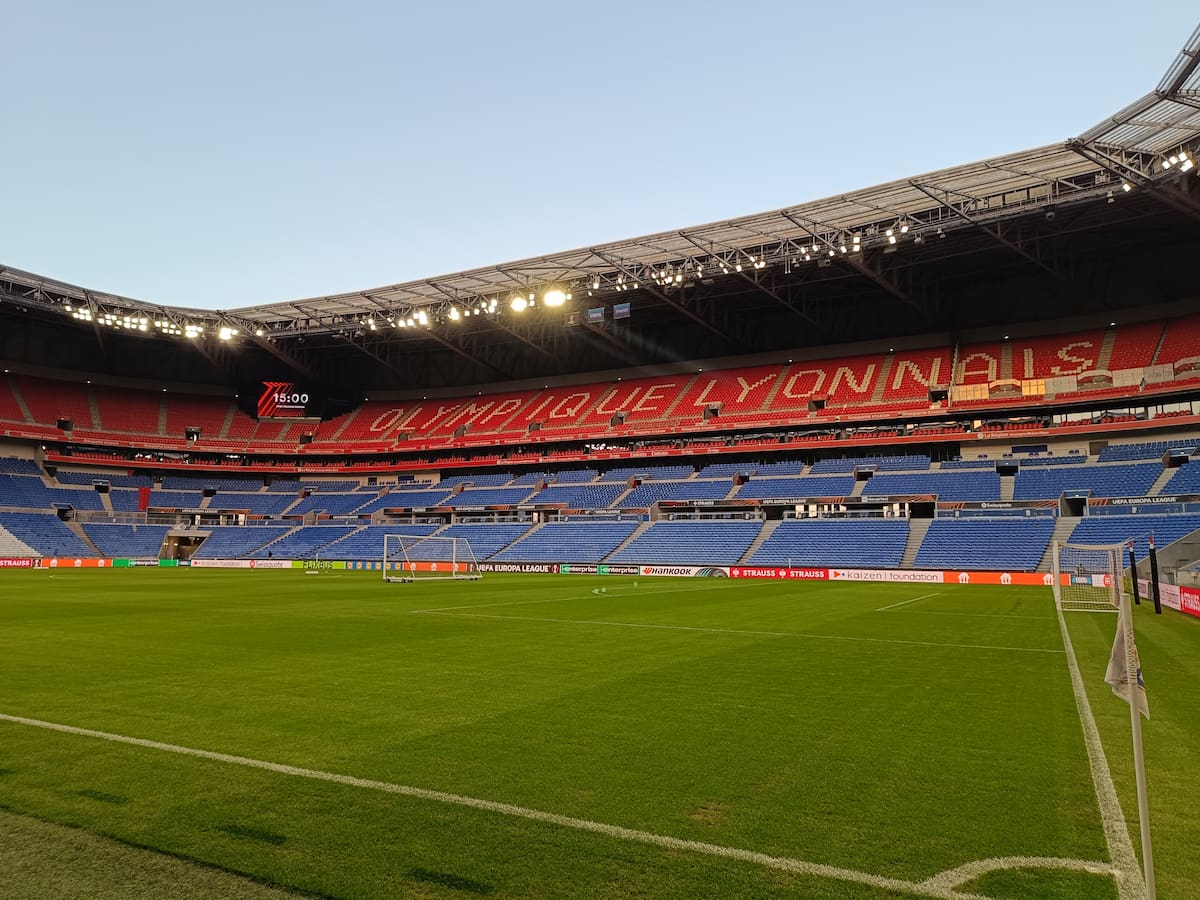 Y si ganamos, ¿qué?